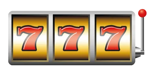 Liminaire Casino un tantinet solide Avis 2026 & Épreuve the dark knight rises emplacement en ligne Joueurs