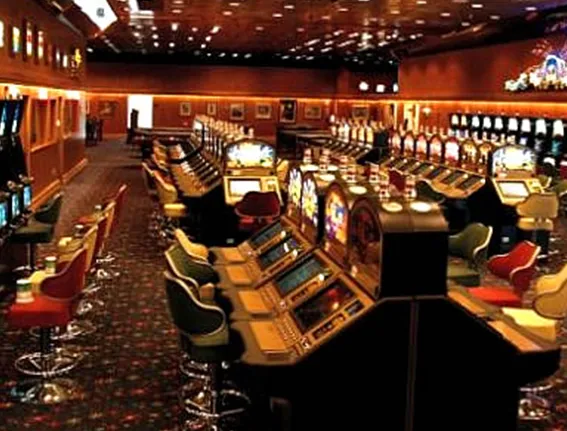 Better Fast Withdrawal Gambling casino Spin mobile enterprises United kingdom