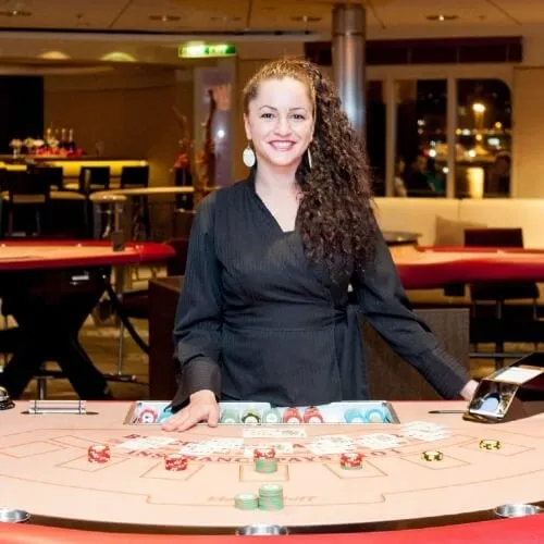 All the 777 planet of the apes $1 deposit Local casino No-deposit Extra Codes The new & Current Participants Summer 2026