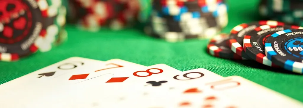 Latest Maneki Gambling establishment No-deposit bonus Codes to your Summer iphone online casinos 2026
