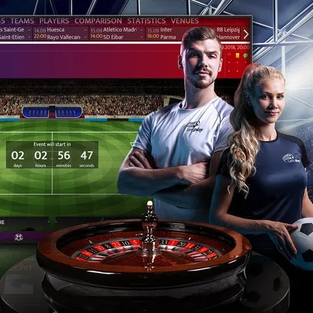 All right Gambling enterprise: Book of Dead 80 free spins Claim a 10% Earliest Deposit Added bonus, 20 FS