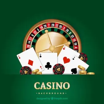 Thunderstruck 2 Slot Review casino Star Spins registration Totally free Demo 2026