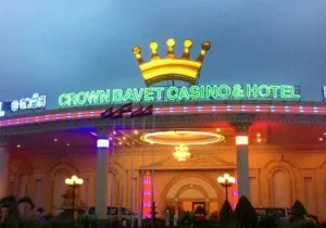 100 100 percent free Revolves magic lamp hd slot rtp No deposit Incentives a hundred Totally free Extra Spins