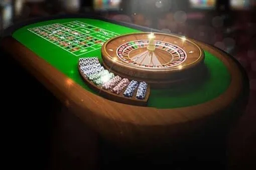 Participar a slots online yaass casino España 2024