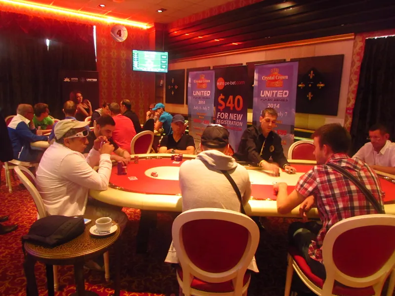 LuckyBird Gambling establishment Opinion slot Spin Town Rtp online 2026