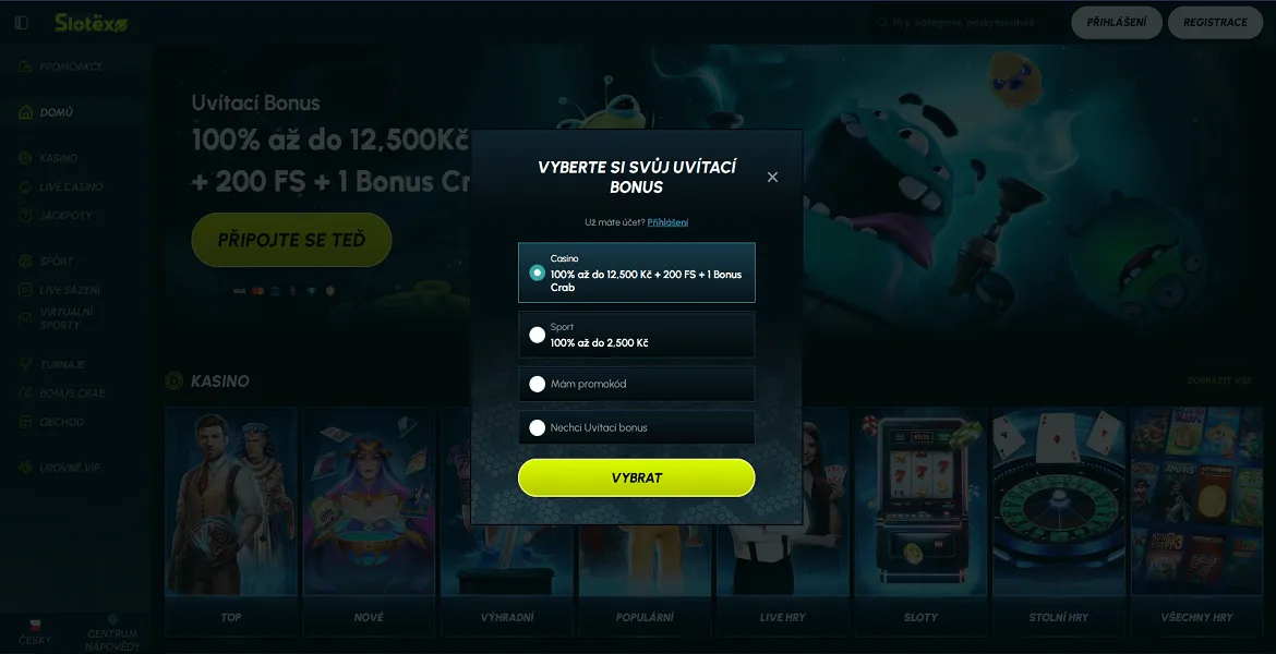 Explore Notable Sister Sites for Gamblezen Casino Options