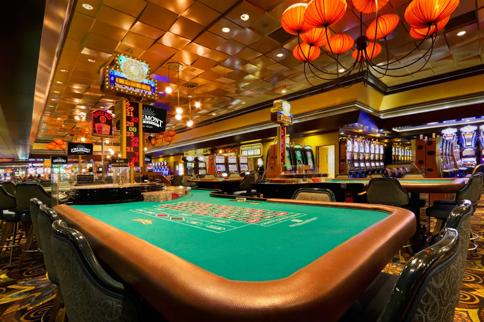 Finest Skrill casino rich no deposit bonus Gaming Websites: 7 Web based casinos Recognizing Skrill inside 2026