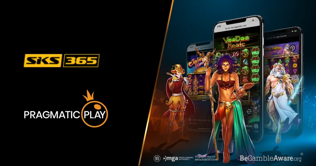 Online slots games Have fun with the Finest Harbors at the Vegas Aces Playtech slots online Gambling enterprise