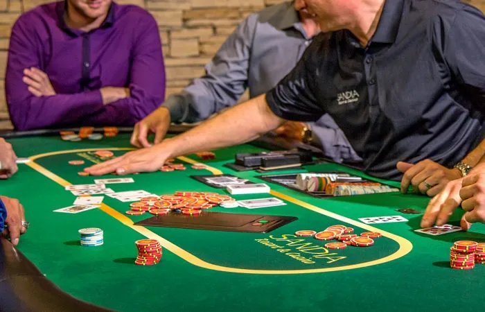 Play 20,000+ Free Slots Online narcos $1 deposit Zero Indication-Right up otherwise Obtain