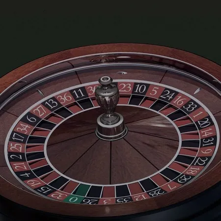 Best Australian On line Pokies the real deal Currency: 5 Best Casinos around slot machine tiki tumble australia Finest PayID Pokies Number