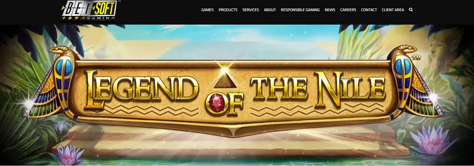 Enjoy Queen of one's Nile II On slot Spectacular Wheel of Wealth line Demonstration Position green panther 5 deposit server Games University away from Convinced, Mindset and Password Sciences 香港機電專業學校