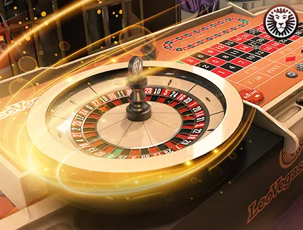 Texas Teas Slot machine casino Secret Slots 100 Enjoy that it IGT Slot free of charge