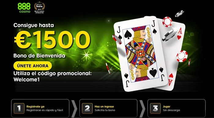 Megawin Casino : jouer steam tower Votre Commentaire en 2026