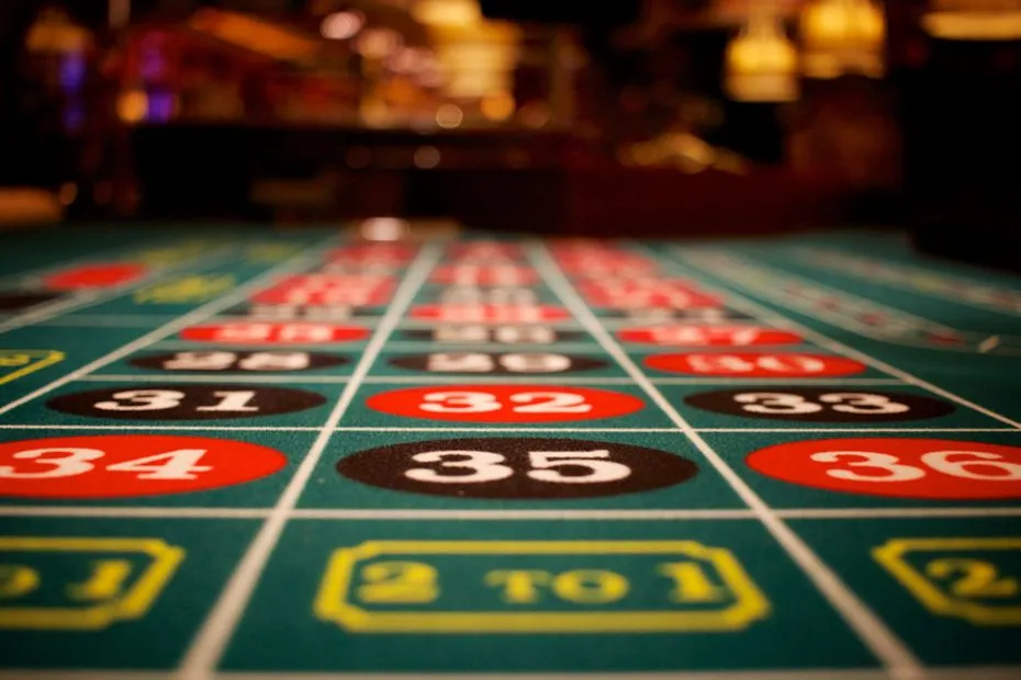 Best Casinos untamed wolf pack slot free spins on the internet around australia Greatest Gambling enterprise Web sites To have 2026