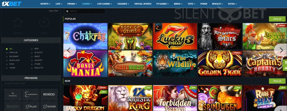 5 Minimum Deposit Sportsbook: Better 5 Gambling Web Gaminator mobile casino sites 2026
