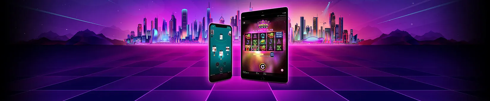 Online online casino neteller 10$ casinos Usa 2026 Examined & Rated