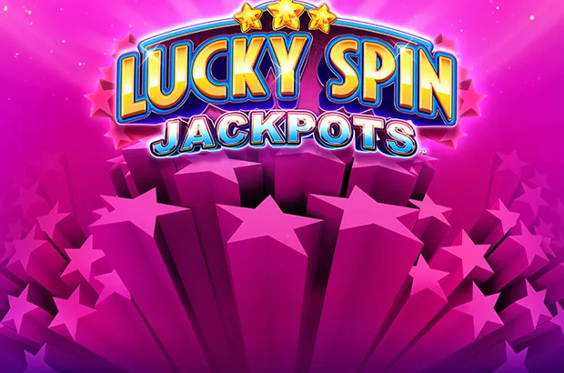 Totally free Slots Free online casinos with Rtg slots Online casino games On the internet