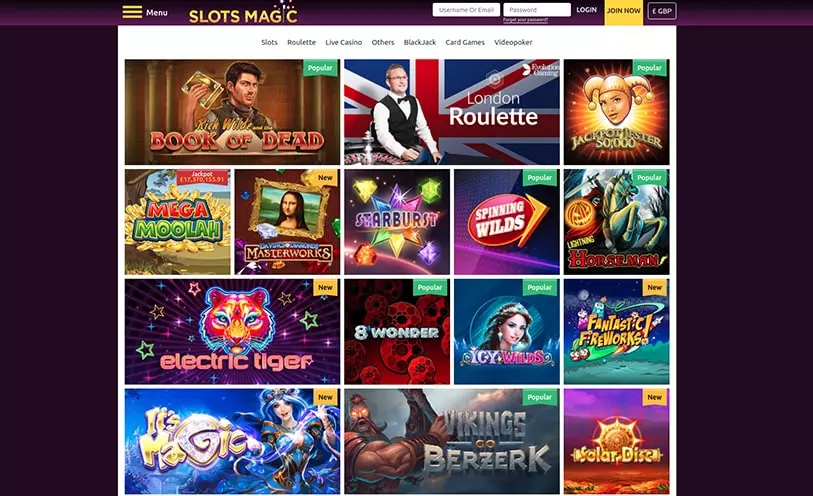 Darmowe gry hazardowe: nv casino Zagraj w Kasyno Gry na terytorium polski