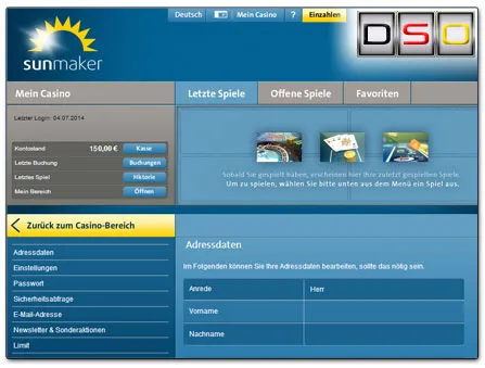 Greatest step three Lowest Put Local casino 888 casino casino Uk 2026, 3 Lb Deposit Slots