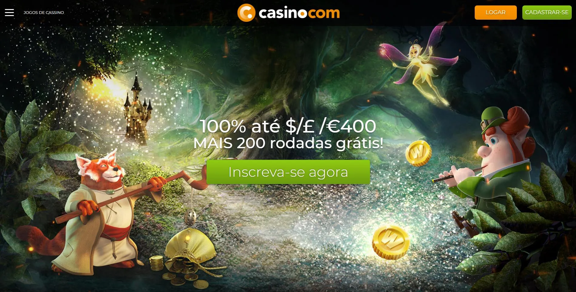 Piled Position Review & Where you can Play On the lucky fortune casino internet