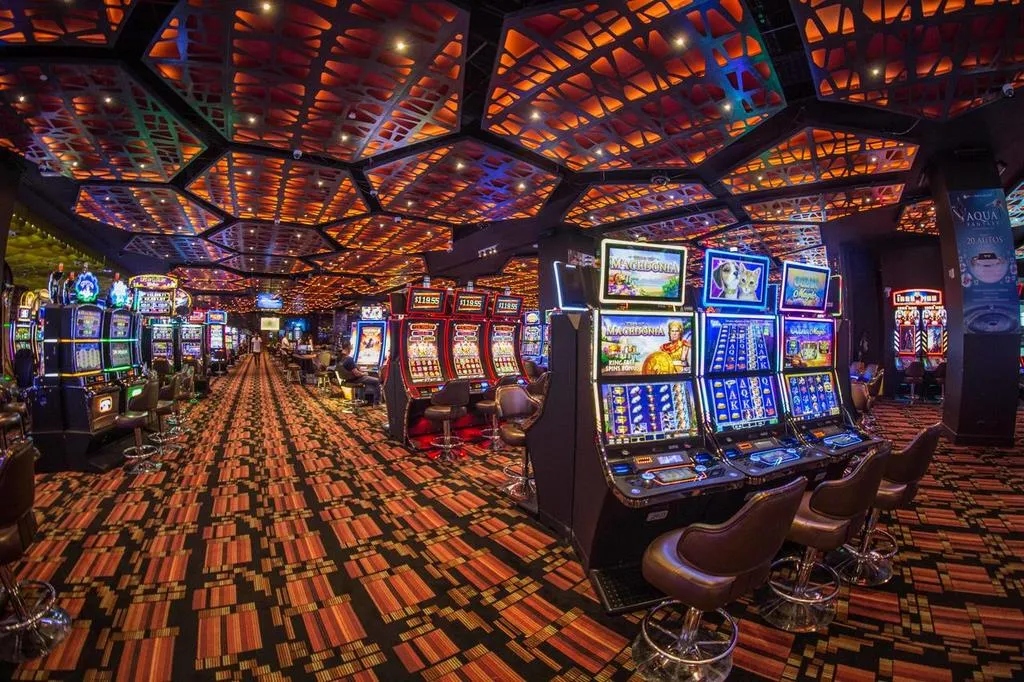 Casino sharky slotmachine zonder iDIN 2026 Casino's behalve bankverificatie
