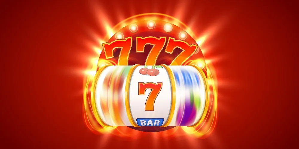 Thunderstruck II Position Video game Trial play Urban slots for real money Gamble and 100 percent free Spins