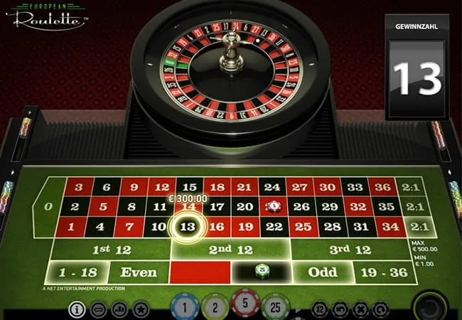 Finest Slot Games Triple Diamond Rtp slot On line Trusted Gambling enterprises