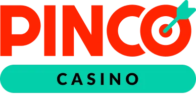 Pinco-da yeni başlayanlara ilk addımları necə atmaq olar