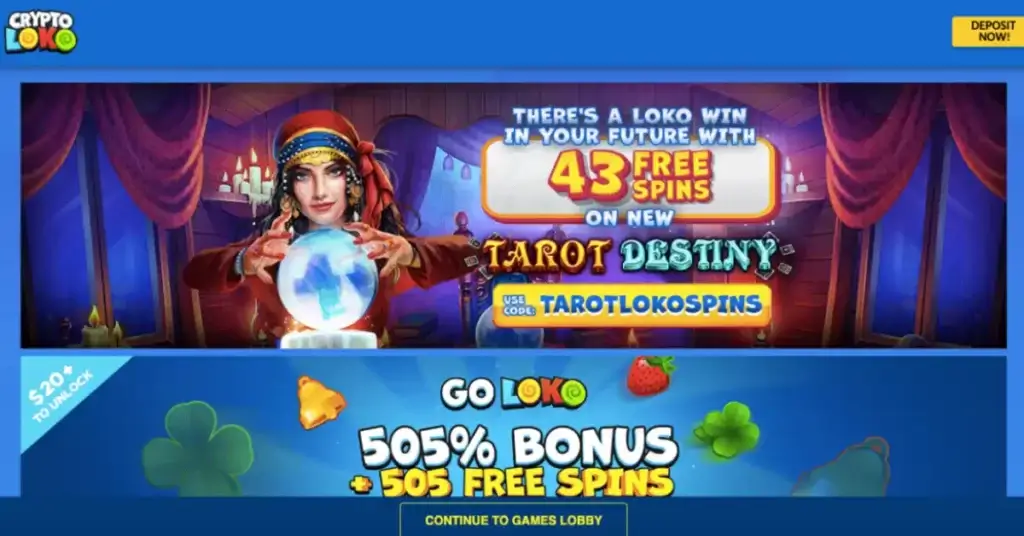 Larger Crappy Wolf Position Video game Quickspin 400 bonus casino Opinion and Score