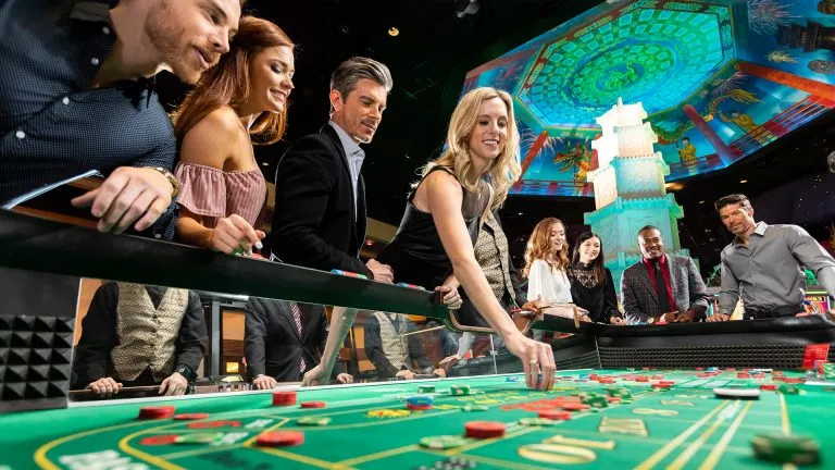 Insane Orient Position Review, Incentives & 100 percent free Enjoy casino sunbingo no deposit bonus 97 5% RTP