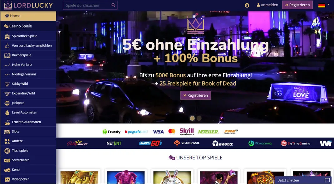 Best On the internet Pokies Australian continent Real cash 5 Simba Games 10 free spins no deposit casino Greatest Aussie Casinos to have PayID Pokies and Mega Jackpots