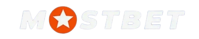 Mostbet ilə Fantaziya Turnirlərində Komanda Yaratmaq üçün Addım-addım Təlimat