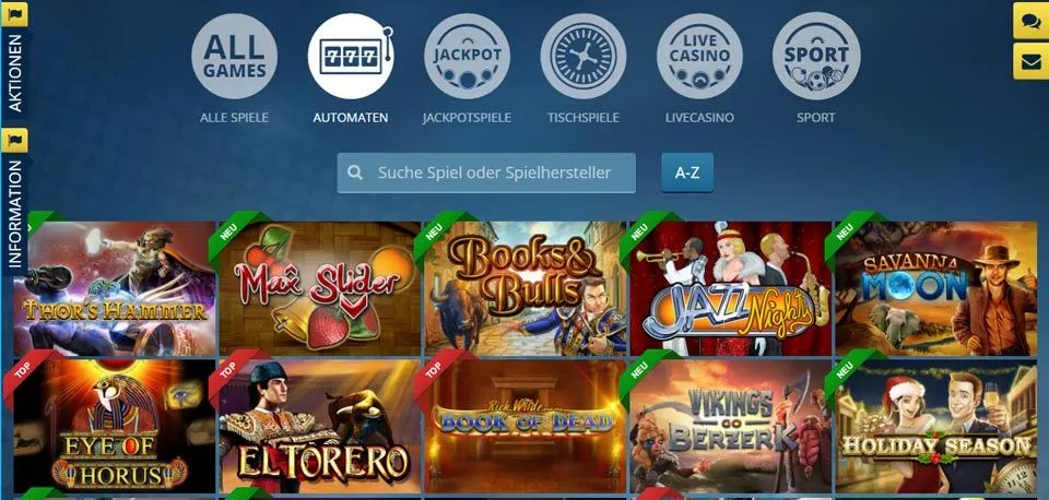 Totally free Pokies: IGT, Aristocrat, Ainsworth, no deposit Coin Master free spins Light and Wonder, Konami