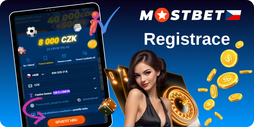 Mostbet a Svět Kyberesportu - Prozkoumáme Sázky na CS2, LoL a Dota 2
