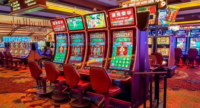 Wolverine Slot best online slots win real money Opinion Playtech Play Free Demo