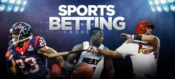 On the internet Sports betting and online Baseball Gaming from the Sportsbook com