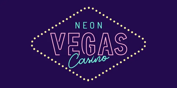 Gorgeous Images slot sites with Shoot Pokie