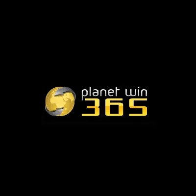 one hundred Dollar Totally 50 free spins on Book of Ra Dice free No deposit Gambling enterprise, one hundred Totally free Processor no deposit 2026