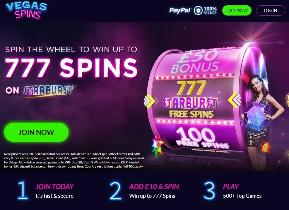 Wolverine Video online casino games with Paypal slot RTP: 91 86 percent