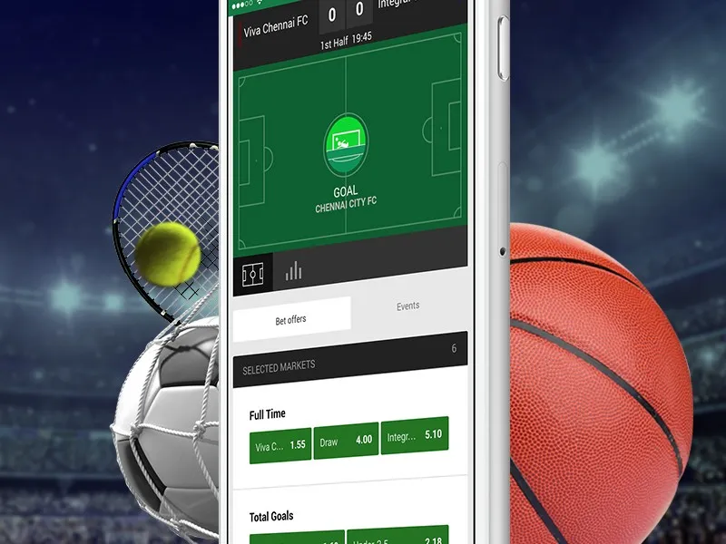 Marathonbet kommentár Van-e a fogadóiroda friss Ft-ja a múltba?