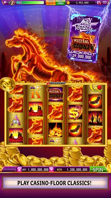 Au top deux des concentration de jeu Book Of Ra Roulette 1 $ de dépôt lequel endossent avec largent palpable du 2026