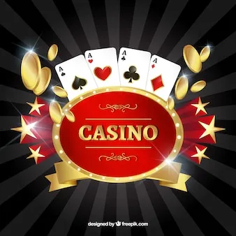 The fresh Mom Harbors Online mythic maiden casino Slot machines