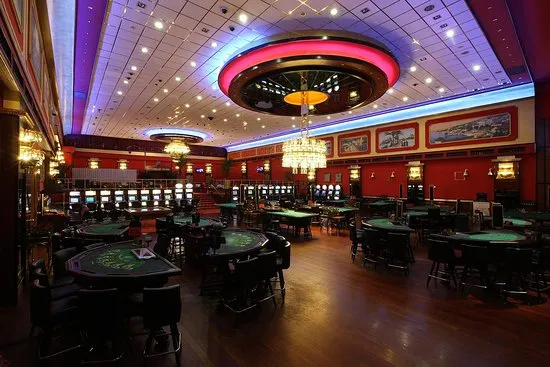 Casinos on the jungle wild slot games internet Us 2026 Tested & Ranked
