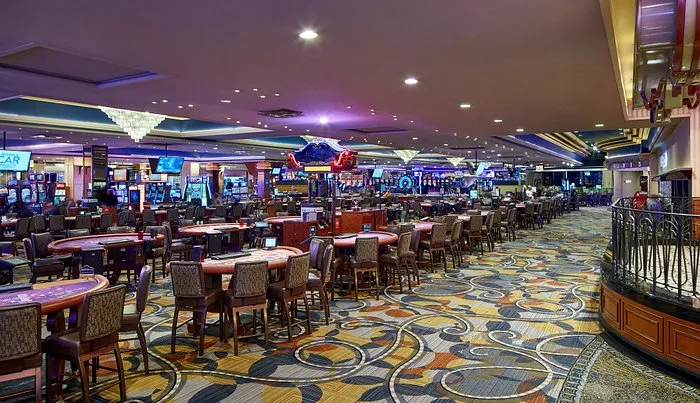 Gitarre casino of gold Bimsen