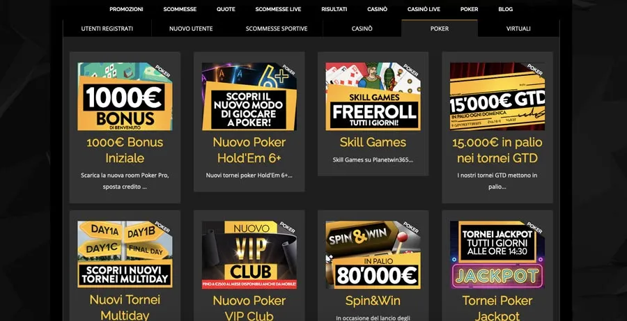King away from Hansa sharky step one put Nile Cruise College or university away from Thinking, Therapy and Terms Sciences Charge Quick Hits slot free spins Features