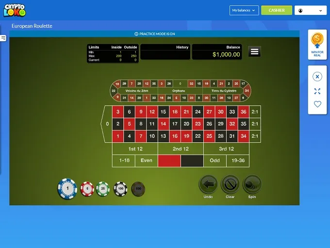 Free Pokies: IGT, Aristocrat, Ainsworth, Light and Wonder, casino Li’l Red Riches Konami
