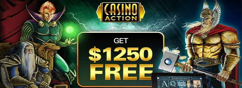 Star free Sportingbet 100 spins casino promo code News Entertainment Development