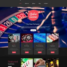 Geisha Pokie Review slot lovely lady 2026 Enjoy Now for Real money