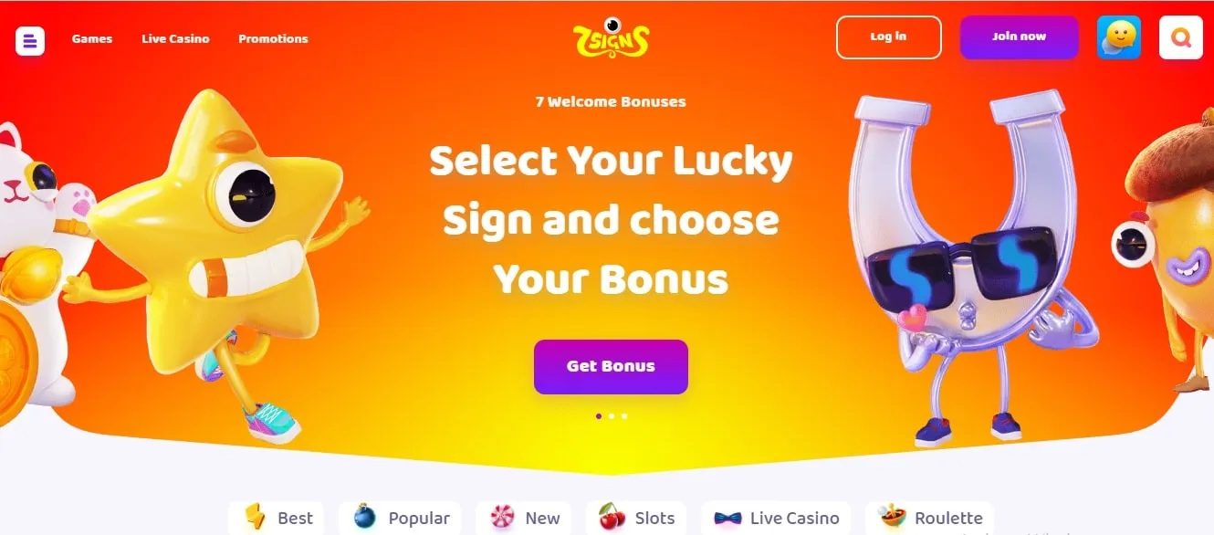 Gamble 21,750+ Online Casino games Loki casino money transfer No Install