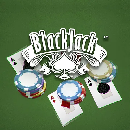 Finest No-deposit Extra Gambling enterprises in2026 leprechaun hills slot machine No-deposit Added bonus Requirements
